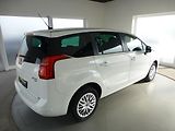 Peugeot 5008 (2014) 1,6HDI*NAVIGACE.*PARKS**NEW - náhled 6