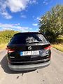 Škoda Kodiaq (2019) - náhled 8