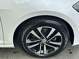Volkswagen Golf (2019) IQ.DRIVE 1.5TSI110kW 2.Maj. - náhled 39