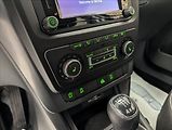 Škoda Yeti 2.0 TDI 4X4 ELEGANCE - náhled 19