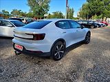 Polestar 2 zálohováno      300kw,AWD,MATR - náhled 4