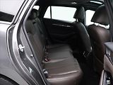 Mazda 6 2,2 D 135KW Revolution TOP CZ - náhled 12