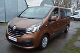 Renault Trafic (2017) PASSENGER 125 DCI ENERGY - náhled 1