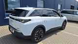 Peugeot 5008 (2025) ALLURE Hybrid 145 e-DCS6 - náhled 7