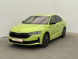 Škoda Octavia 1.5 TSI SportLine - náhled 1