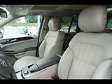 Mercedes-Benz GL 350d, 4Matic, AMG, 7míst, - náhled 26