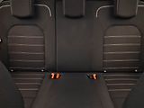 Dacia Duster (2022) 1.0 TCe, LPG, Serv.kniha, Navi - náhled 10
