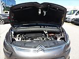 Citroën C4 Picasso 1,2 PureTech 130 6MAN Turbo  S - náhled 34