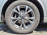 Ford Kuga ST-Line X  1,5 EcoBoost - náhled 28
