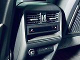 Porsche Cayenne (2024) S V8 SPORTDESIGN BURM MAX.VYB - náhled 32