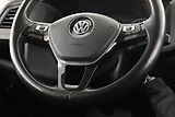 Volkswagen Multivan (2018) 2.0 TDI - náhled 15