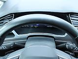 Volkswagen Touran (2022) 2.0 TDI 110kW DSG tažné LED - náhled 13