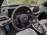 BMW M3 Competition, xDrive,ČR,1.Maj. - náhled 20