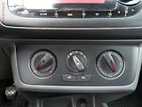 Seat Ibiza (2009) 1.4i, ČR, servis.kniha, AC - náhled 16