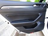 Volkswagen Arteon (2019) 2.0 TDI 140kW R-Line - náhled 20