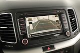 Volkswagen Sharan (2013) 2.0 TDI, Automat, 7 míst, Kůže - náhled 16