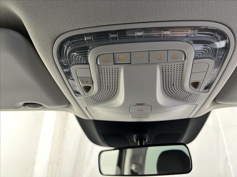 Mercedes-Benz Vito 116 CDI 4x4 Tourer PRO - fotka 20 z 25