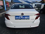 Fiat Tipo 1.4i 16V Klima - náhled 4