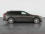 Volvo V90 (2021) B5 - náhled 6