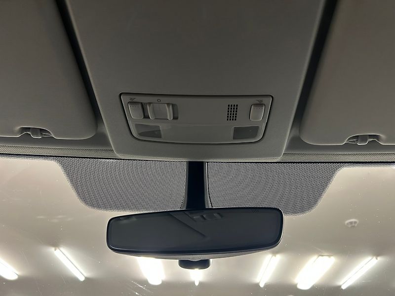 Volkswagen Caddy (2018) 1.4TGI Maxi Skříň | Záruka - fotka 37 z 57