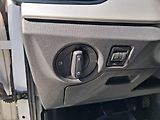 Škoda Kamiq (2021) 1.0 TSI, 2.maj,ČR, AC, temp - náhled 15