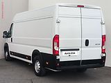 Peugeot Boxer (2021) 2.2HDi L4H2, 1.maj,ČR, 121kW - náhled 6