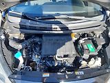 Hyundai i10 (2017) Classic 1.0 - náhled 29