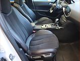 Peugeot 308 (2015) 2.0 BlueHDi GT, Automat, Kůže - náhled 9