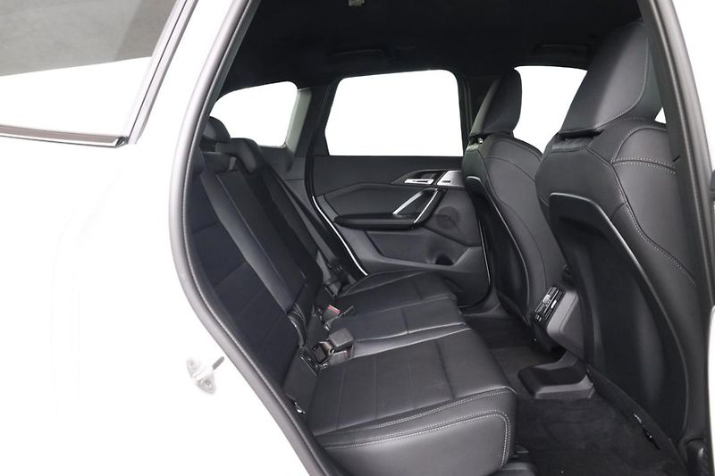 BMW X1 xDrive20d - fotka 5 z 26