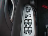 Honda Civic (2010) 1.4i, 2.maj,ČR - náhled 12
