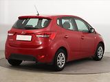 Hyundai ix20 (2017) 1.4 CVVT, Serv.kniha - náhled 4