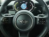 Mini Ostatní (2021) Cooper SE 32 kWh, SoH 99% - náhled 19