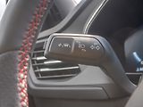 Ford Focus (2025) ČR 1.0T 114KW mat – ST-line - náhled 21