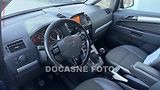 Opel Zafira (2009) 1.7 CDTI, autoAC - náhled 2