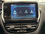 Peugeot 2008 (2018) Allure 1.2 PureTech 130 MAN6 - náhled 10