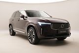 Volvo XC90 T8 AWD RECHARGE BRIGHT PLUS 7m - náhled 15