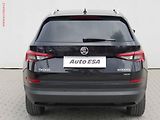 Škoda Kodiaq (2017) 2.0 TDi 4x4, 7míst, 1.maj,ČR - náhled 4