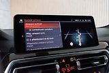 BMW X4 xD 30d ///M*LASER*ZÁRUKA 11/27 - náhled 38