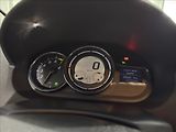 Renault Mégane 1,2   TCe 130 PARIS DELUXE TOP - náhled 13