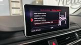 Audi RS 4 HOMOLOGOVANÝ VÝFUK REMUS - náhled 51