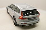 Volvo V60 CC B4 AWD BRIGHT PLUS AUT  - náhled 18
