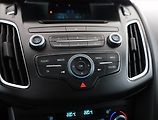 Ford Focus (2017) 1.0 EcoBoost, Serv.kniha - náhled 11