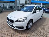 BMW Řada 2 1,5 218i Automat Active tourer - náhled 14