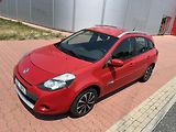 Renault Clio 1.2 - LPG - náhled 27