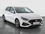 Hyundai i30 (2023) Smart 1.5 T-GDI MHEV, ČR,1.maj - náhled 1