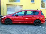 Peugeot 308 SW *KLIMA,SERV.KNÍŽKA,7míst  - náhled 6
