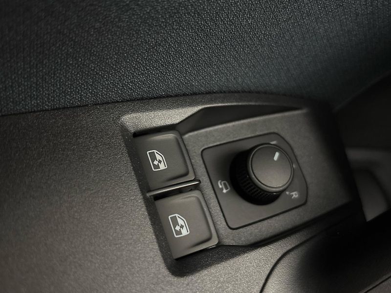 Seat Ibiza (2026) Style - fotka 21 z 27