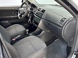 Škoda Fabia AMBITION - náhled 9