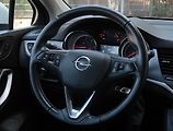 Opel Astra (2017) Enjoy 1.6 CDTI, Serv.kniha - náhled 14