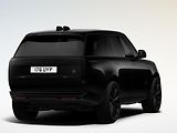 Land Rover Range Rover SV BLACK P615 SWB  - náhled 1